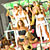 Hogs Breath photo - Duval Street, Key West